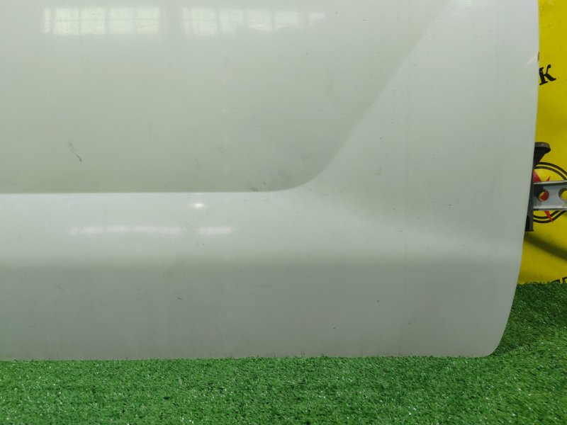 дверь, 6000 рублей, Красноярск