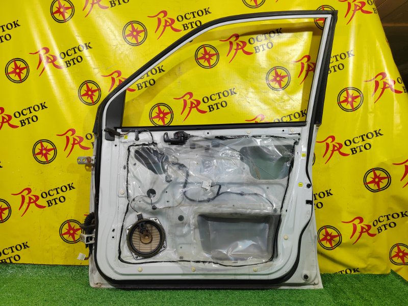 дверь, 6000 рублей, Красноярск