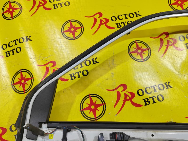 дверь, 6000 рублей, Красноярск