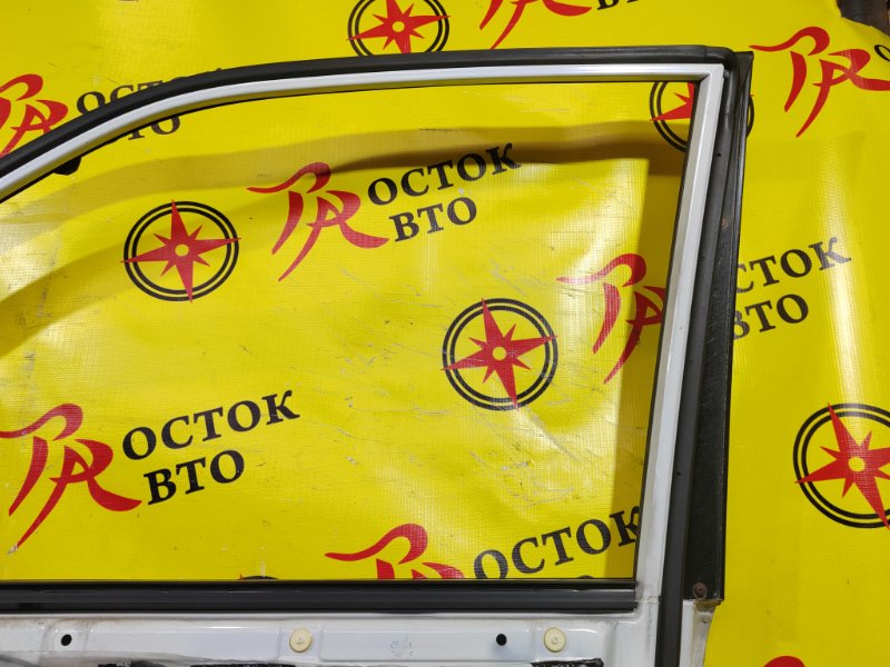 дверь, 6000 рублей, Красноярск