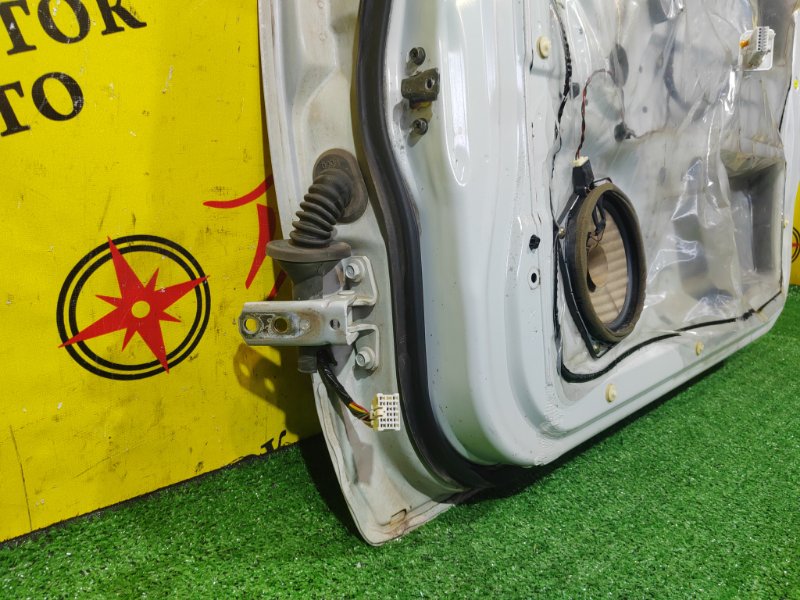 дверь, 6000 рублей, Красноярск