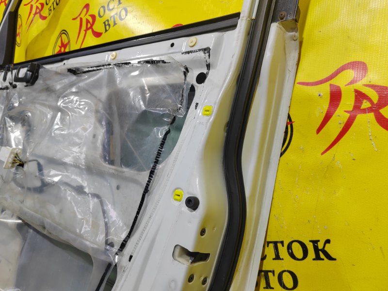 дверь, 6000 рублей, Красноярск