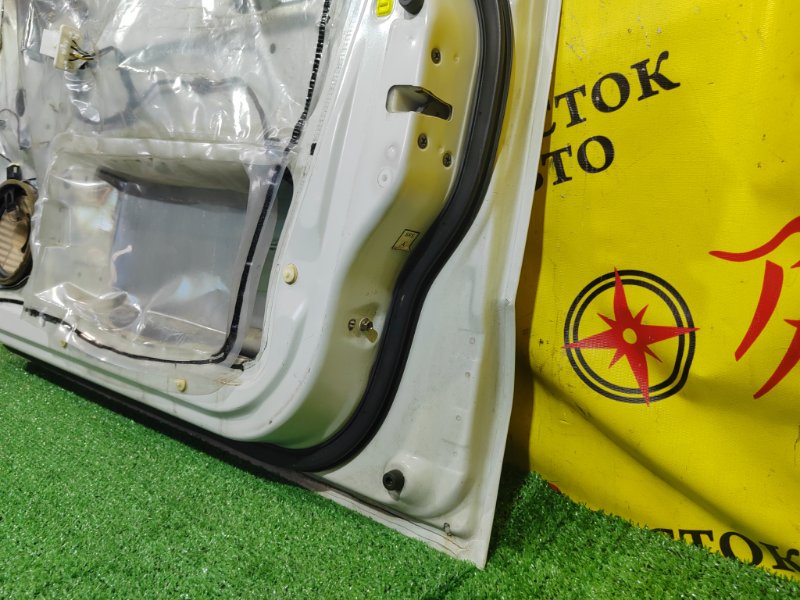 дверь, 6000 рублей, Красноярск