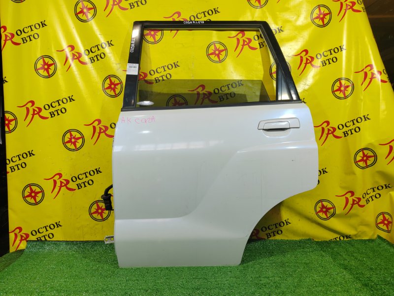 дверь, 7000 рублей, Красноярск