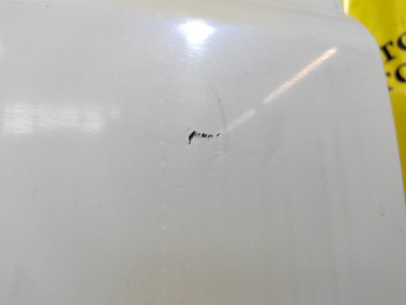 дверь, 7000 рублей, Красноярск