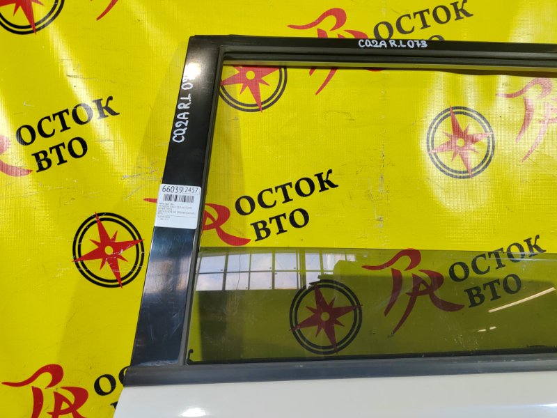 дверь, 7000 рублей, Красноярск