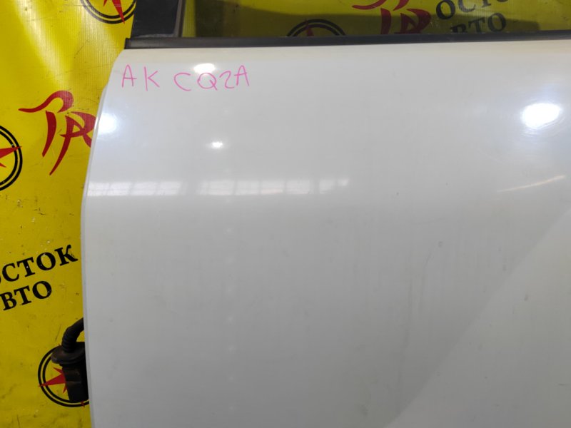 дверь, 7000 рублей, Красноярск