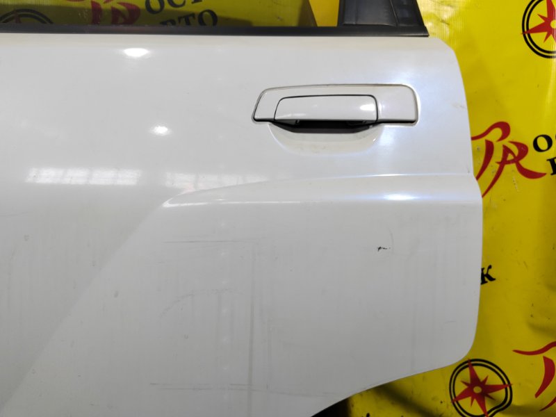 дверь, 7000 рублей, Красноярск