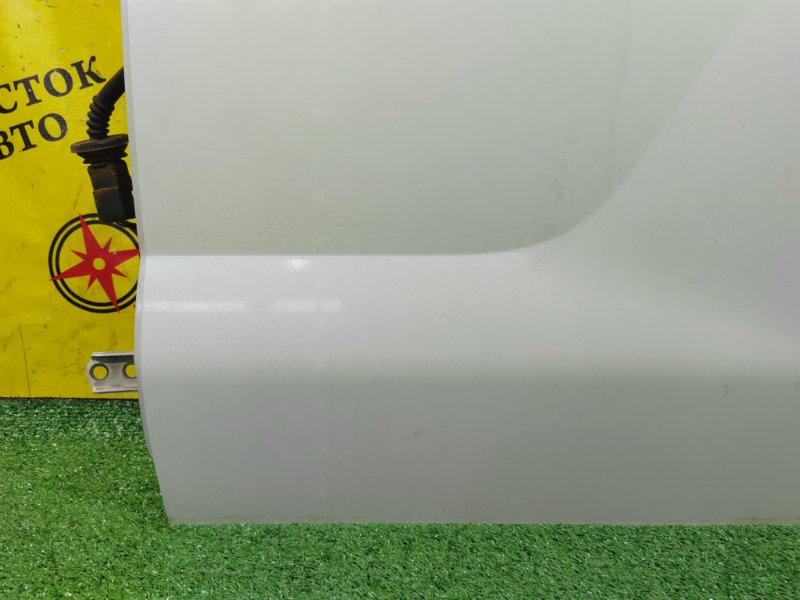 дверь, 7000 рублей, Красноярск