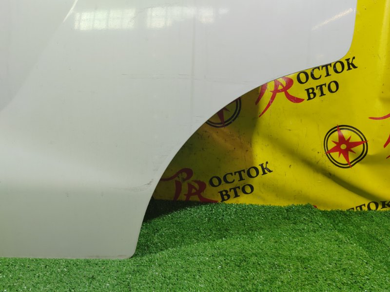 дверь, 7000 рублей, Красноярск