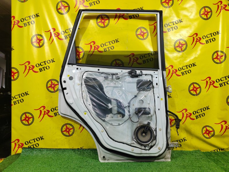 дверь, 7000 рублей, Красноярск