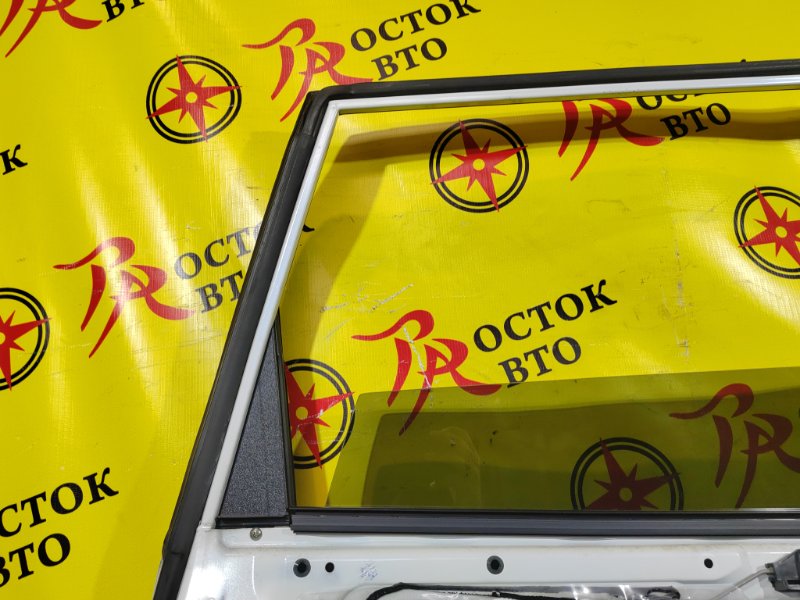 дверь, 7000 рублей, Красноярск