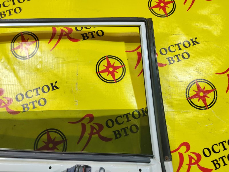 дверь, 7000 рублей, Красноярск