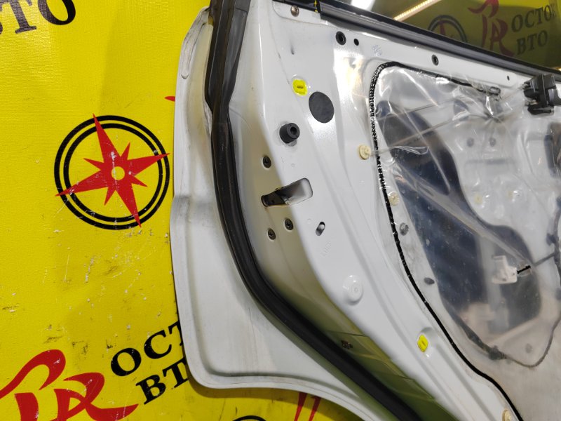 дверь, 7000 рублей, Красноярск