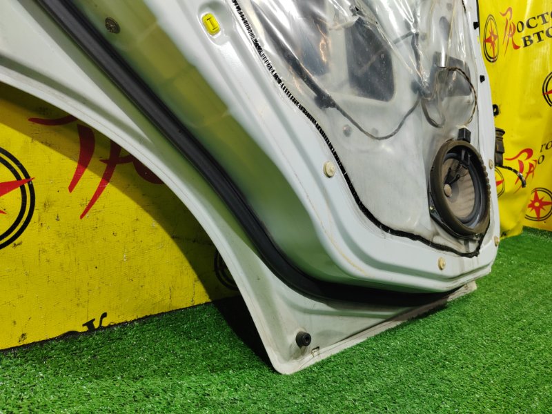 дверь, 7000 рублей, Красноярск