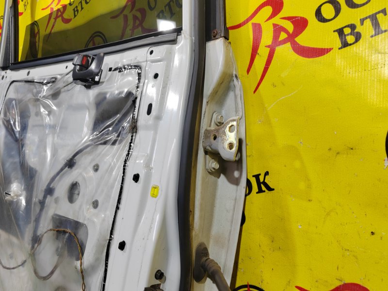 дверь, 7000 рублей, Красноярск