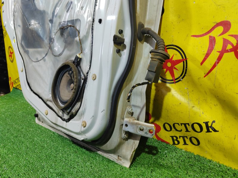 дверь, 7000 рублей, Красноярск