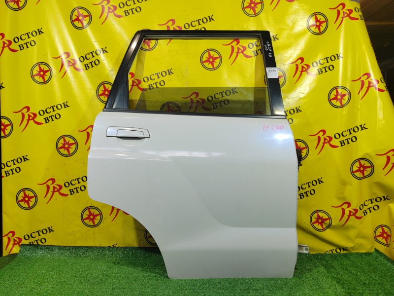 дверь, 7000 рублей, Красноярск