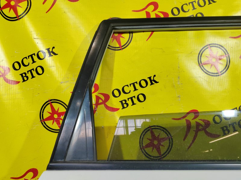 дверь, 7000 рублей, Красноярск