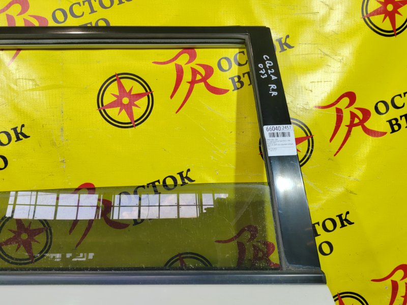 дверь, 7000 рублей, Красноярск