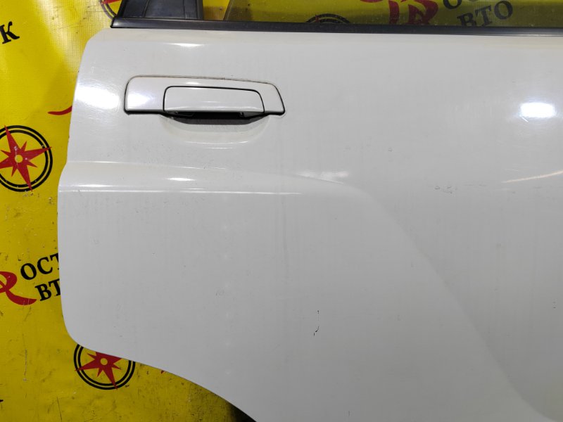 дверь, 7000 рублей, Красноярск