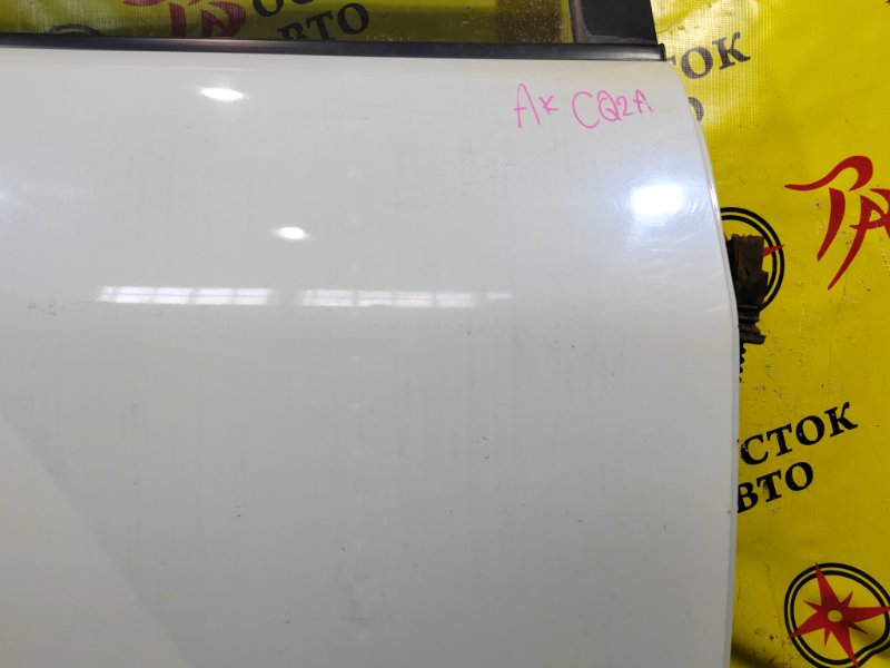 дверь, 7000 рублей, Красноярск