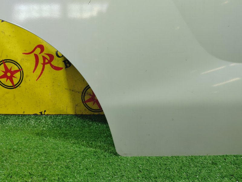 дверь, 7000 рублей, Красноярск