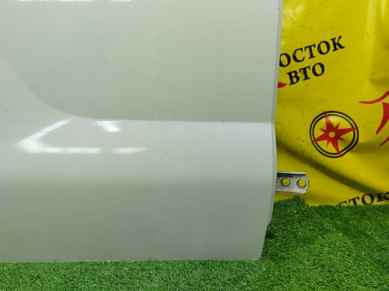 дверь, 7000 рублей, Красноярск