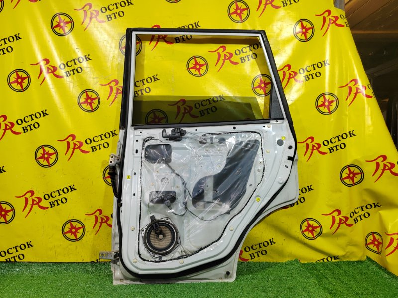 дверь, 7000 рублей, Красноярск