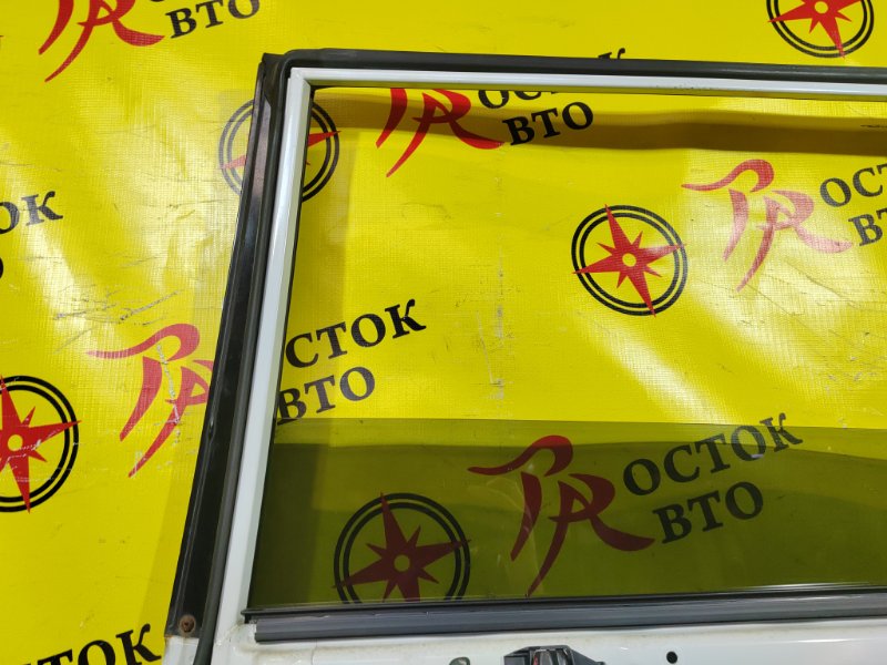 дверь, 7000 рублей, Красноярск