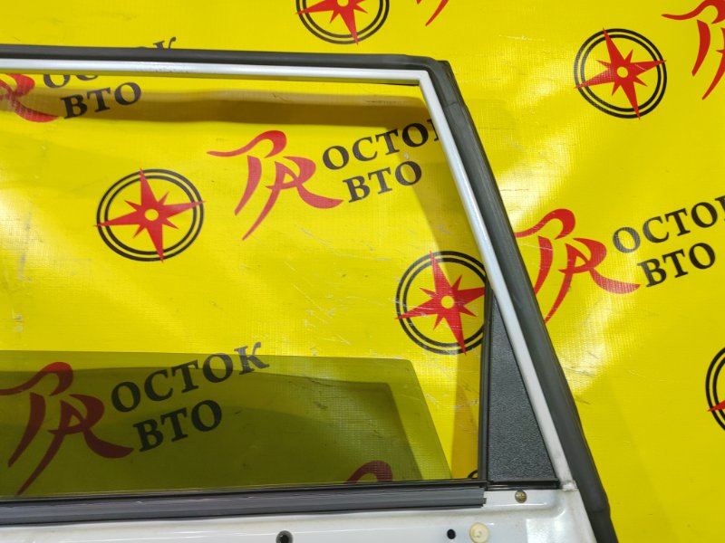 дверь, 7000 рублей, Красноярск