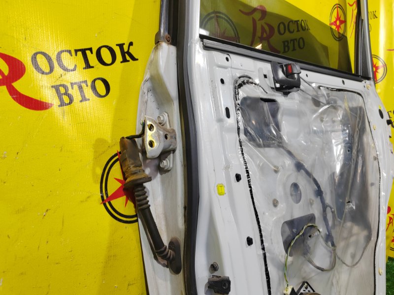 дверь, 7000 рублей, Красноярск