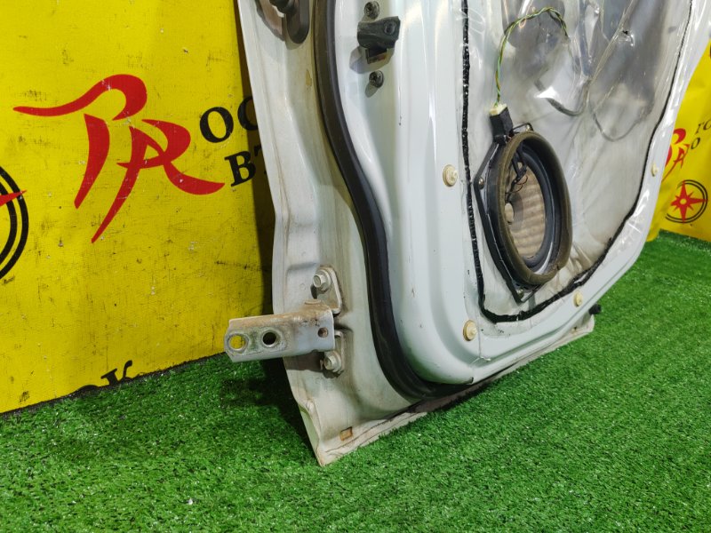 дверь, 7000 рублей, Красноярск