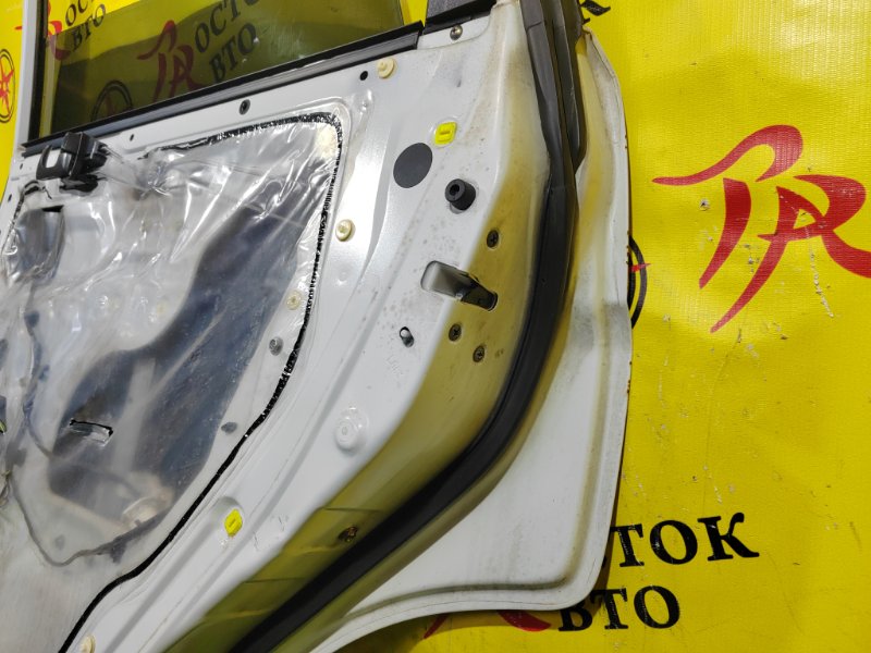 дверь, 7000 рублей, Красноярск