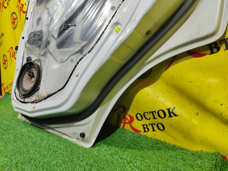 дверь, 7000 рублей, Красноярск