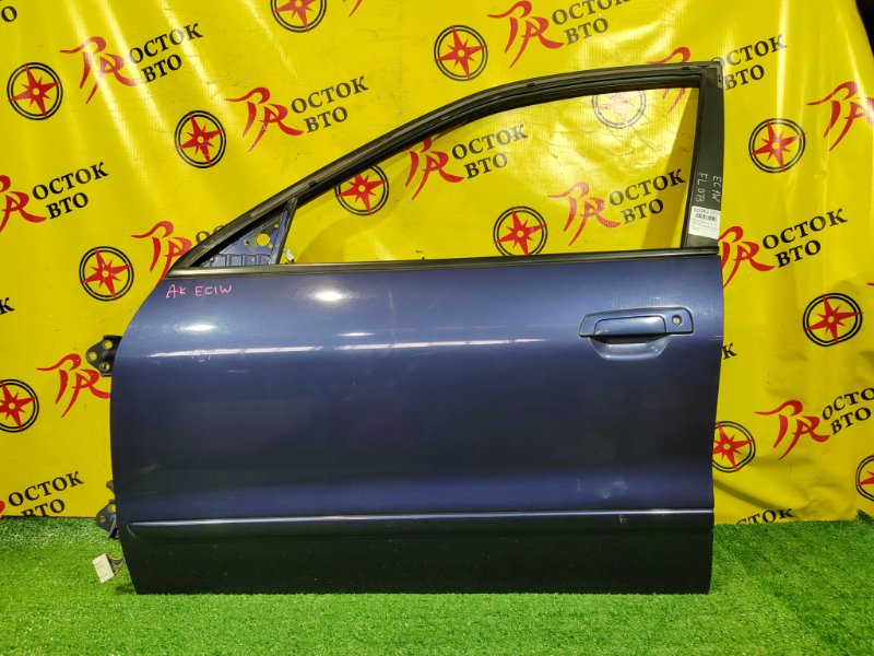 дверь, 6500 рублей, Красноярск