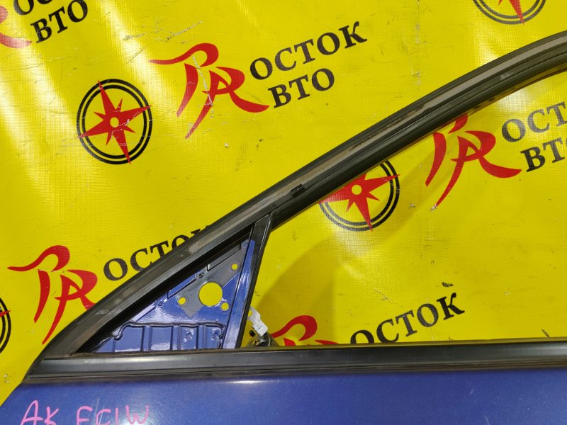 дверь, 6500 рублей, Красноярск