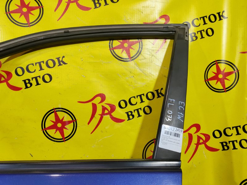 дверь, 6500 рублей, Красноярск