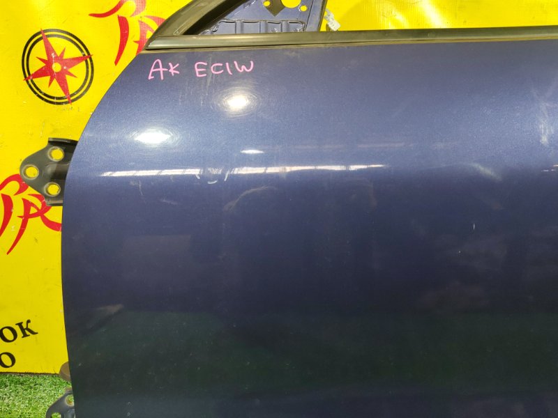 дверь, 6500 рублей, Красноярск