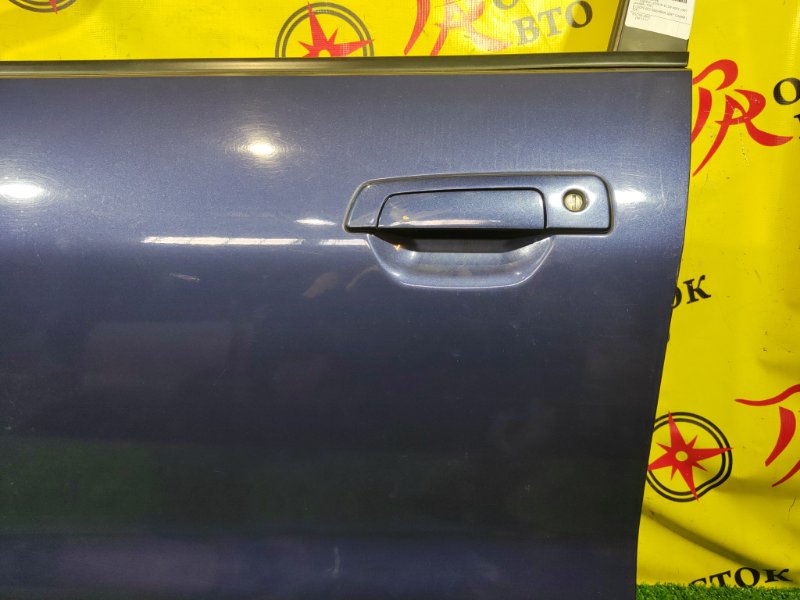 дверь, 6500 рублей, Красноярск