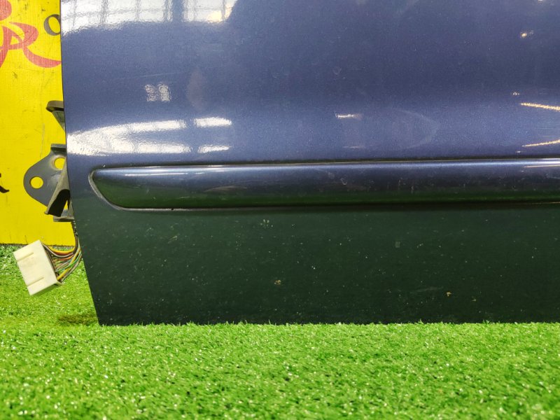 дверь, 6500 рублей, Красноярск