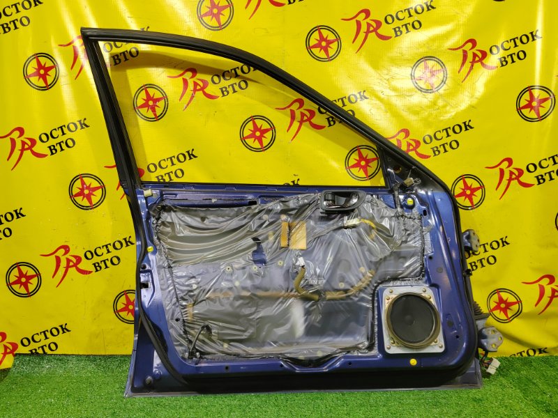 дверь, 6500 рублей, Красноярск