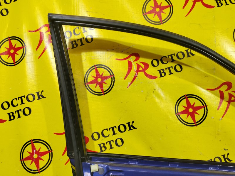 дверь, 6500 рублей, Красноярск