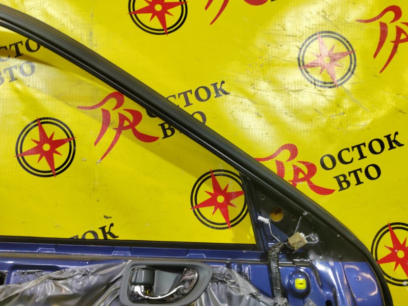 дверь, 6500 рублей, Красноярск