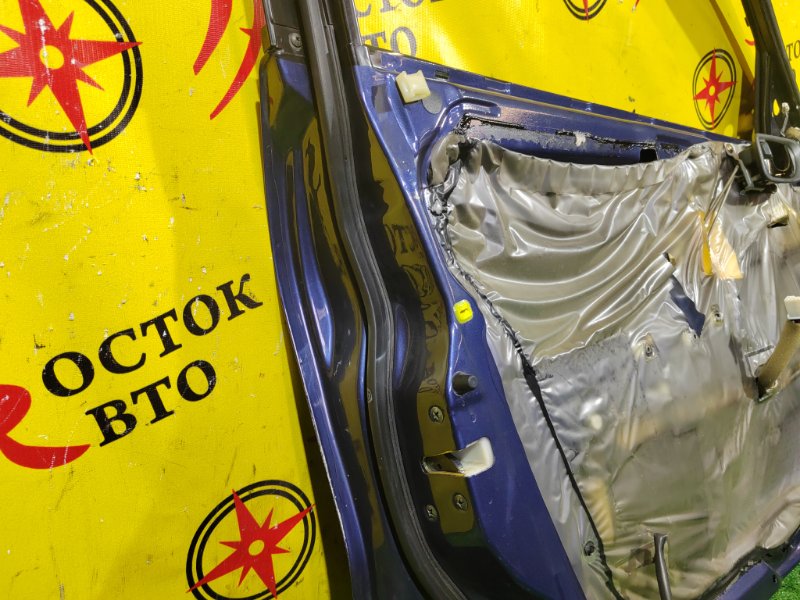 дверь, 6500 рублей, Красноярск