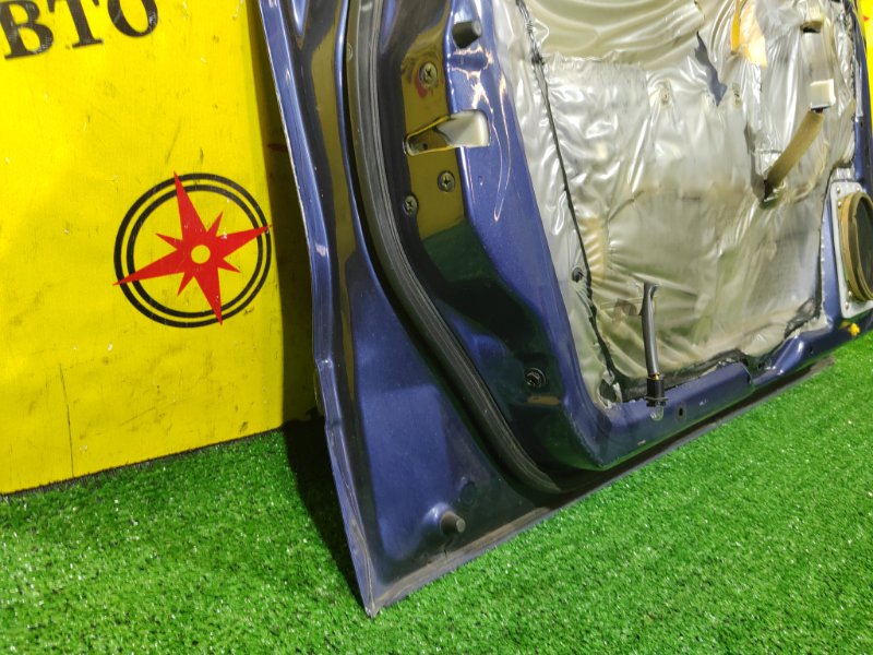 дверь, 6500 рублей, Красноярск