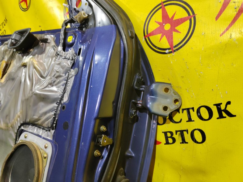 дверь, 6500 рублей, Красноярск