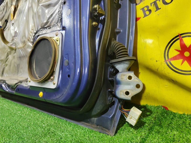 дверь, 6500 рублей, Красноярск