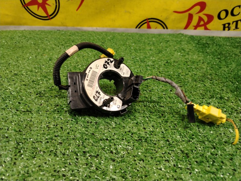 шлейф-лента air bag, 1500 рублей, Красноярск