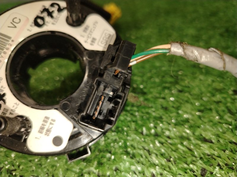 шлейф-лента air bag, 1500 рублей, Красноярск